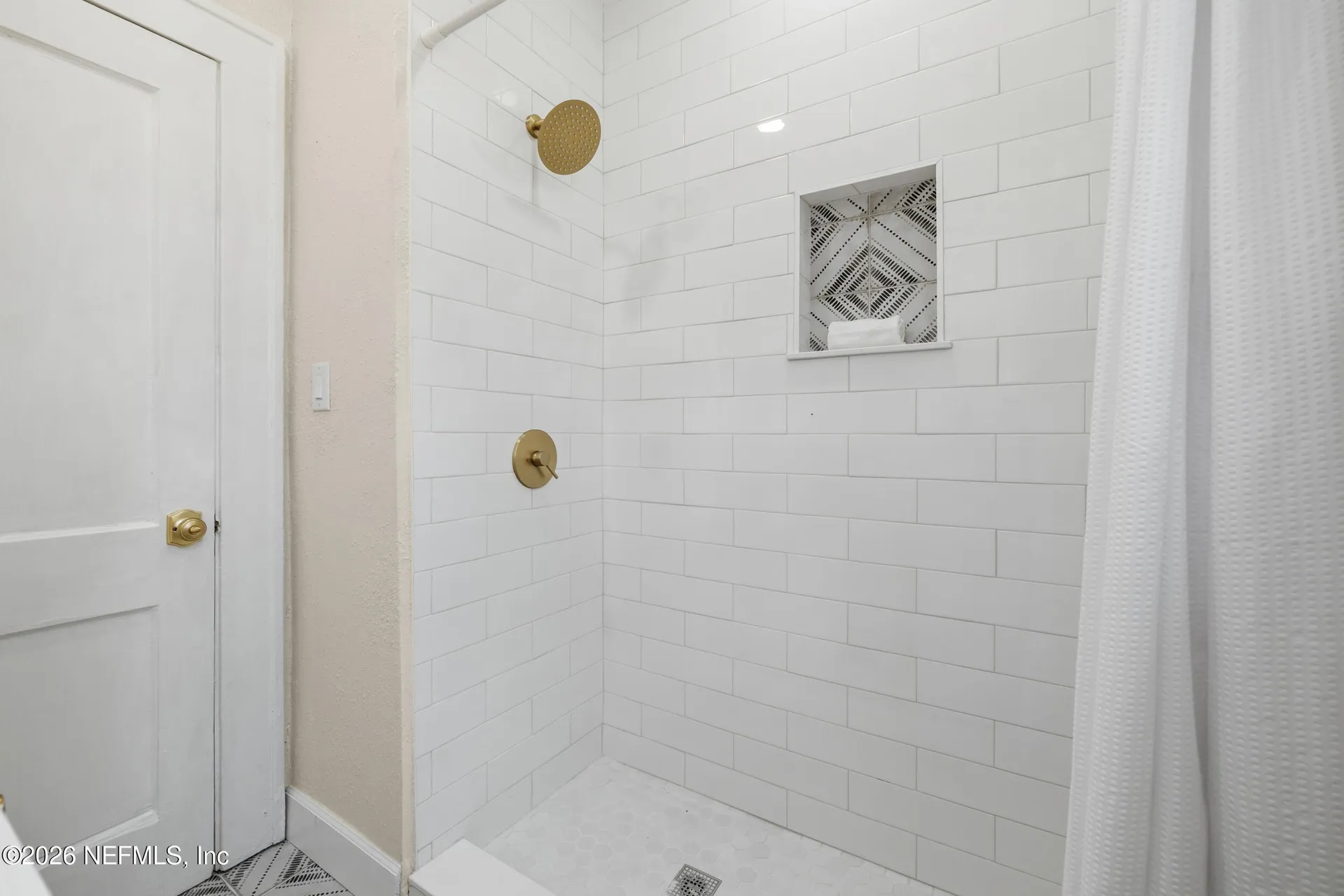 3528 Randall Street Jacksonville FL 32205