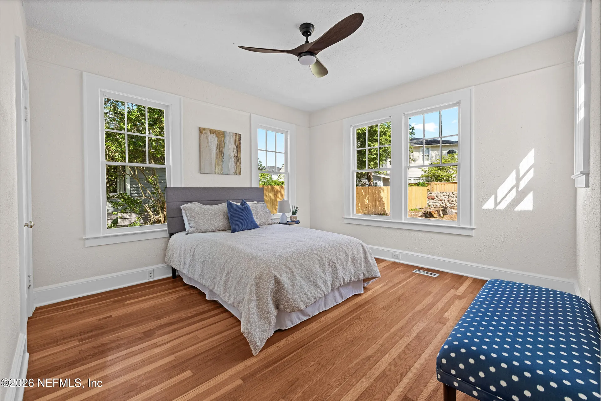 3528 Randall Street Jacksonville FL 32205