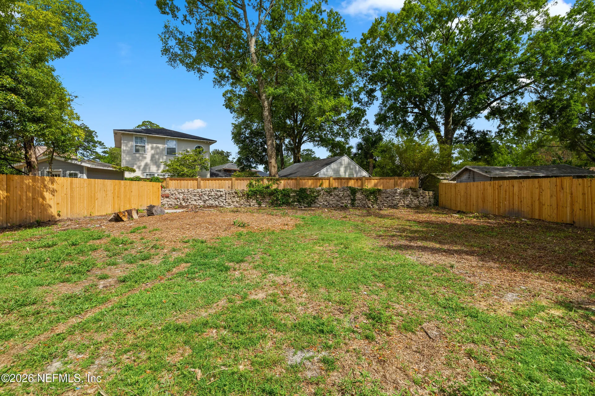 3528 Randall Street Jacksonville FL 32205