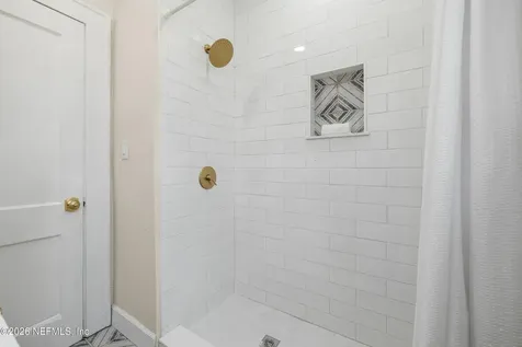 3528 Randall Street Jacksonville FL 32205