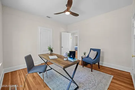 3528 Randall Street Jacksonville FL 32205