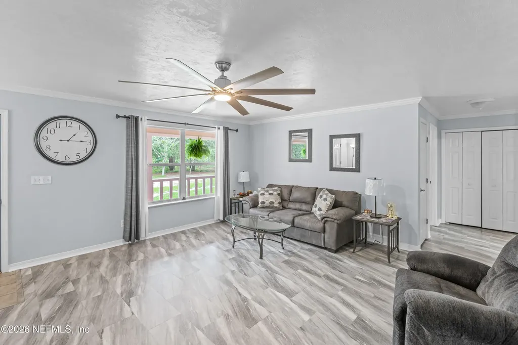 249 Melrose Landing Drive Hawthorne FL 32640