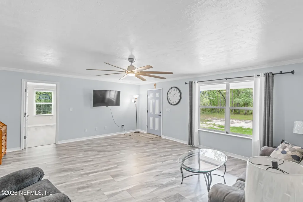 249 Melrose Landing Drive Hawthorne FL 32640