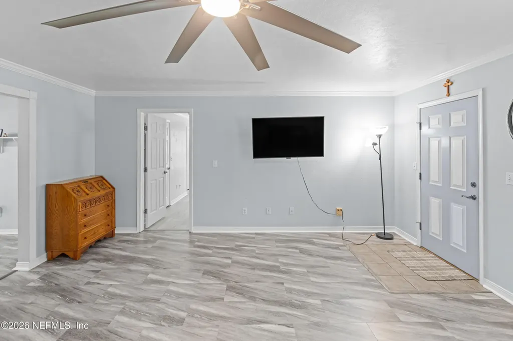 249 Melrose Landing Drive Hawthorne FL 32640