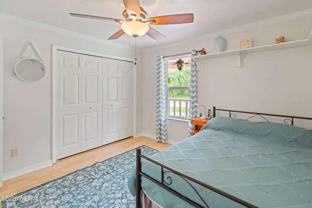 249 Melrose Landing Drive Hawthorne FL 32640