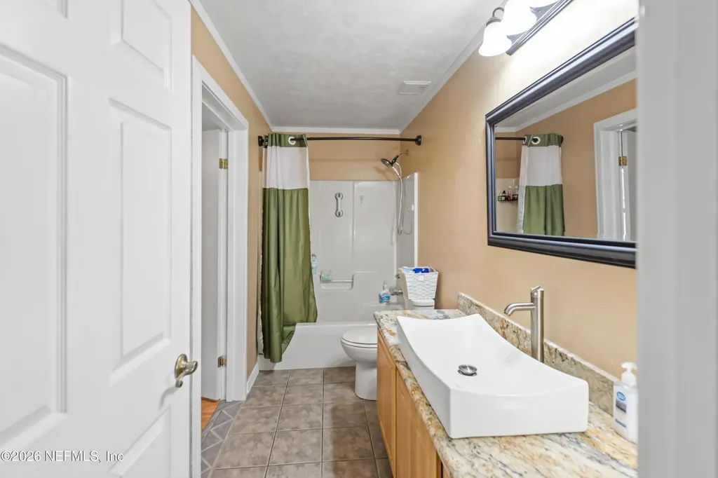 249 Melrose Landing Drive Hawthorne FL 32640