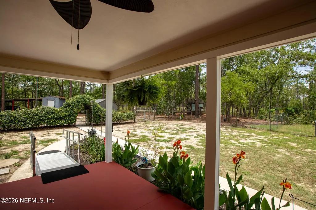 249 Melrose Landing Drive Hawthorne FL 32640