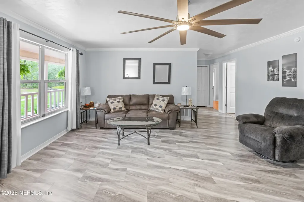 249 Melrose Landing Drive Hawthorne FL 32640