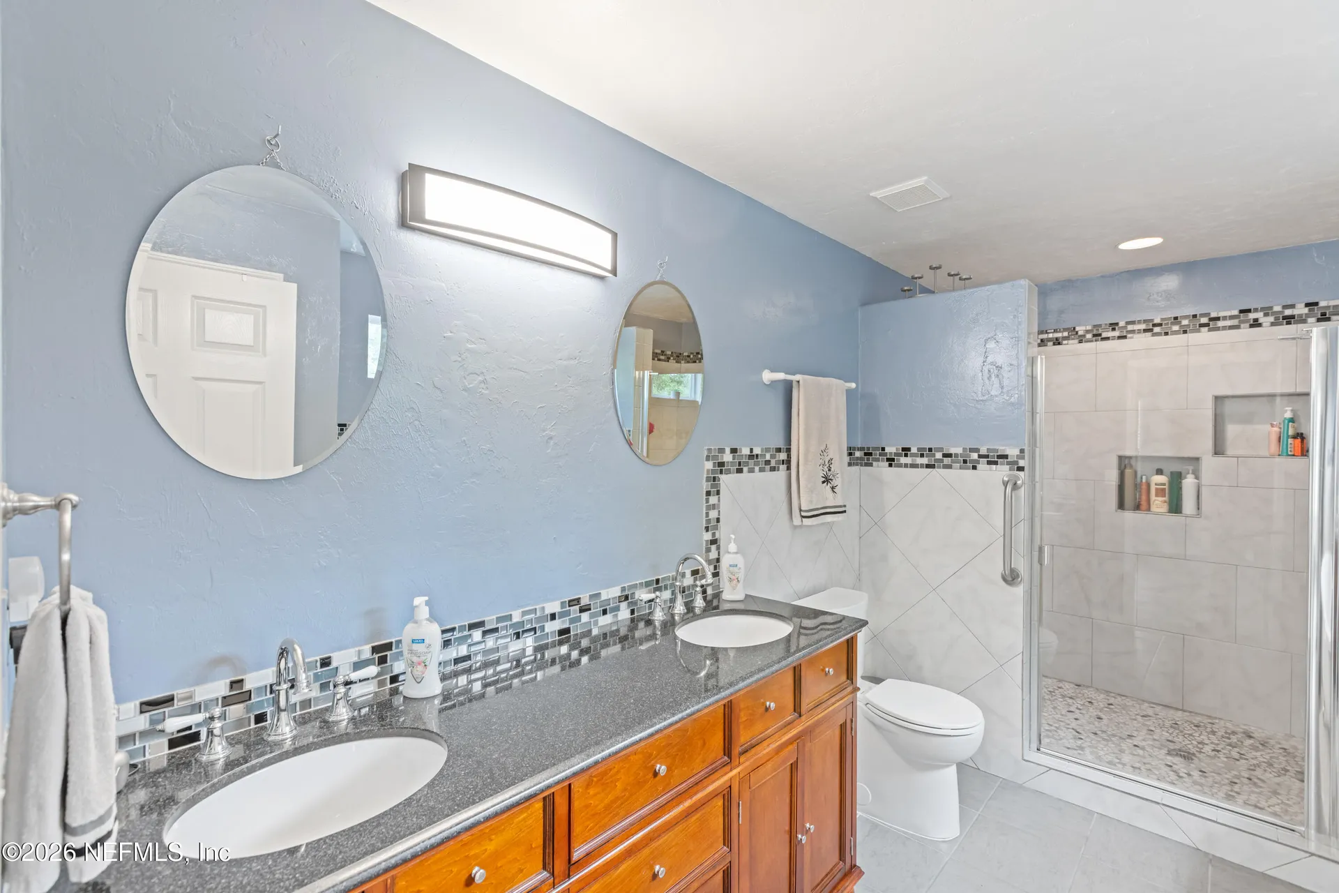 249 Melrose Landing Drive Hawthorne FL 32640