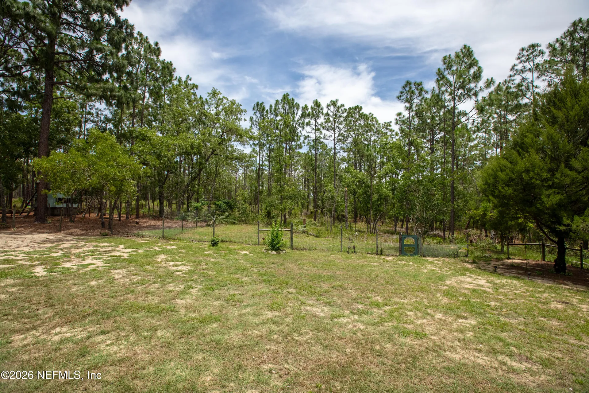 249 Melrose Landing Drive Hawthorne FL 32640