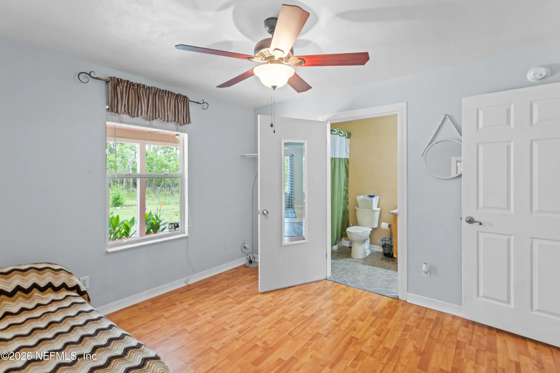 249 Melrose Landing Drive Hawthorne FL 32640