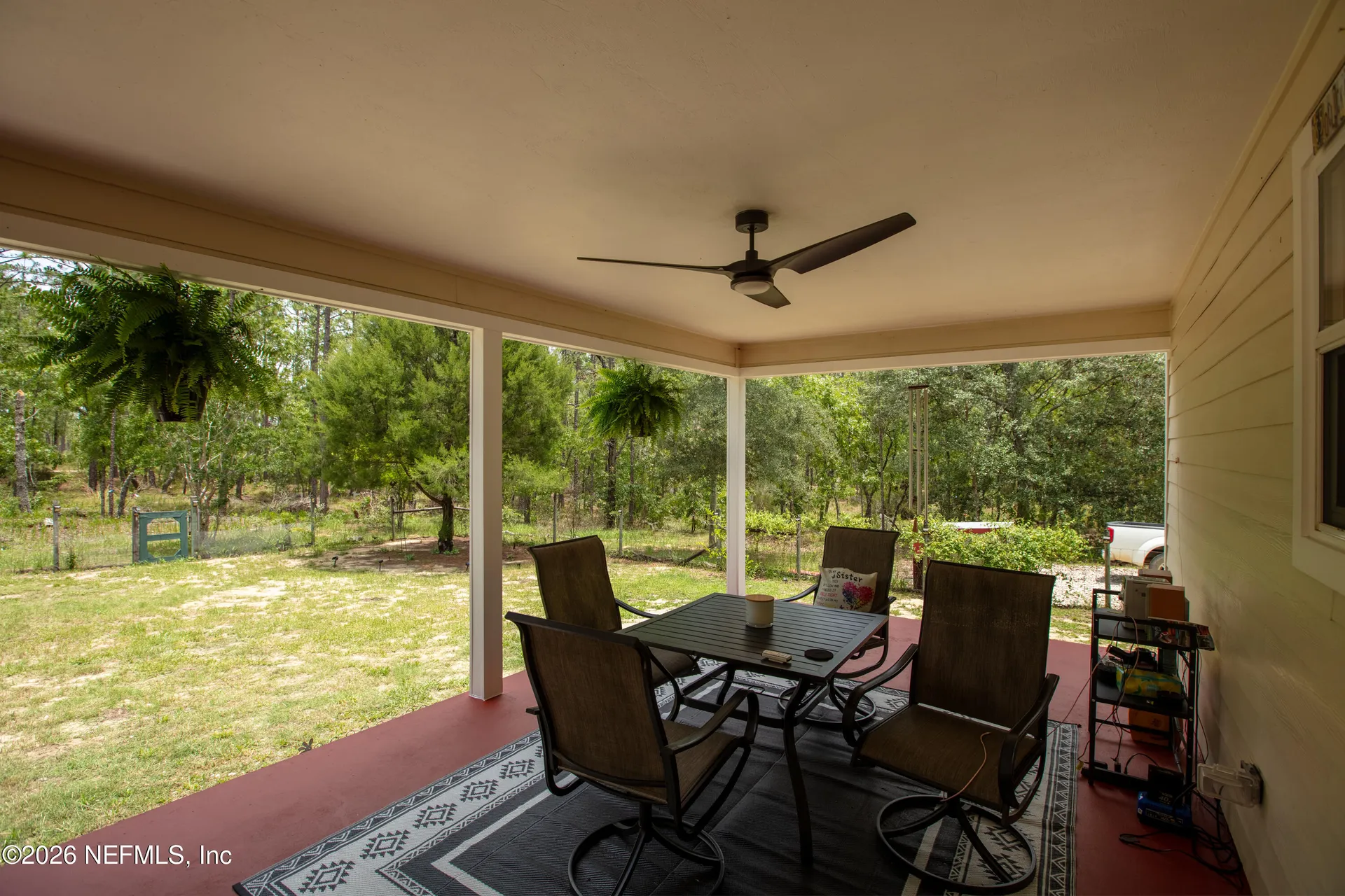 249 Melrose Landing Drive Hawthorne FL 32640