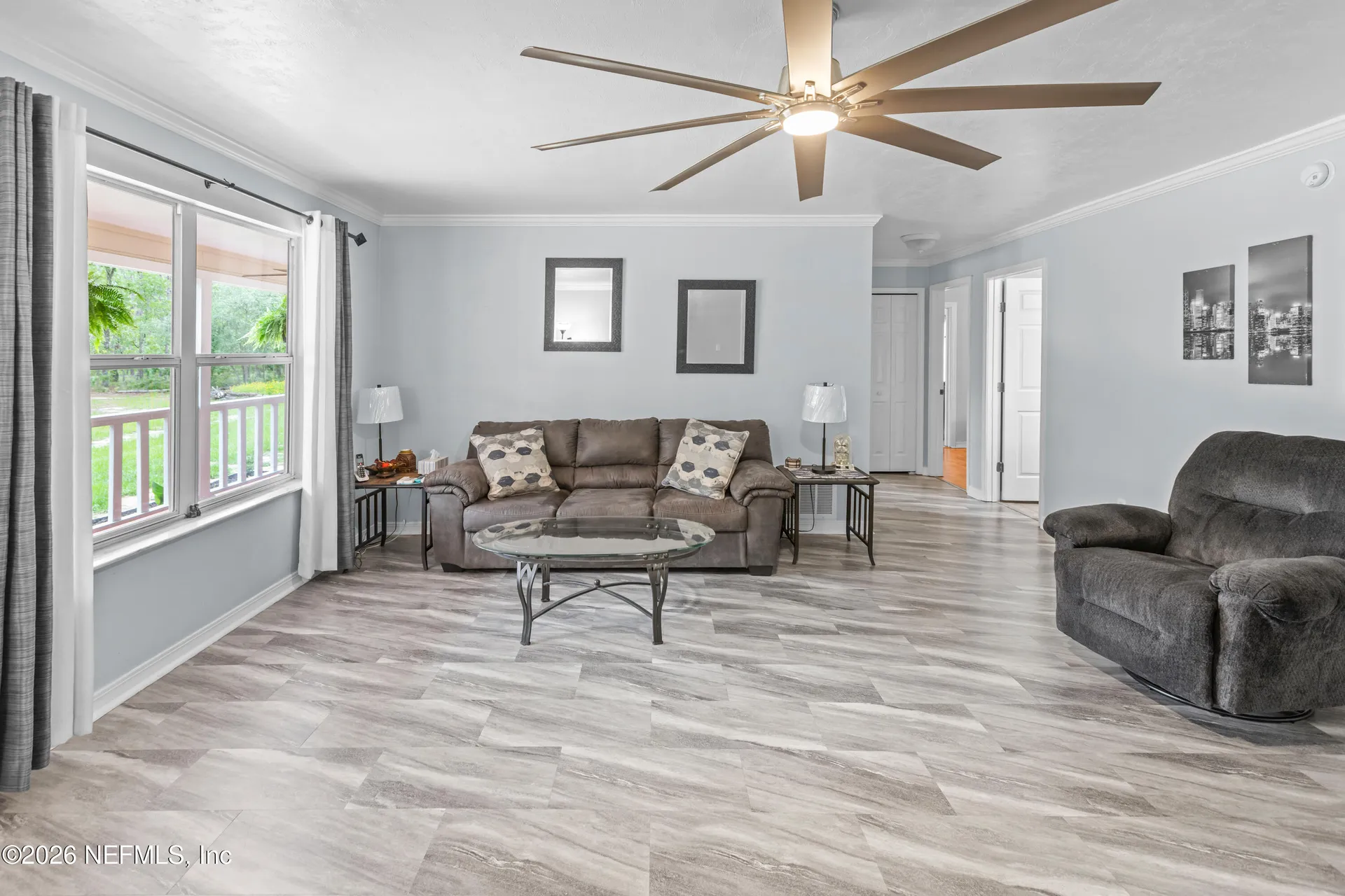 249 Melrose Landing Drive Hawthorne FL 32640