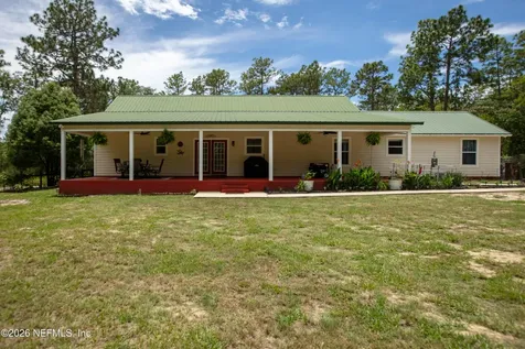 249 Melrose Landing Drive Hawthorne FL 32640