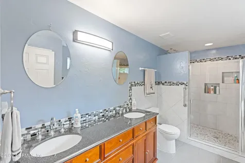 249 Melrose Landing Drive Hawthorne FL 32640
