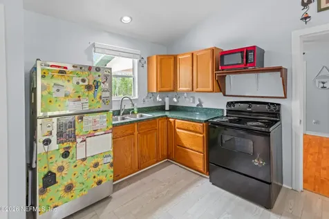 249 Melrose Landing Drive Hawthorne FL 32640