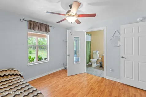 249 Melrose Landing Drive Hawthorne FL 32640