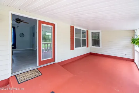 249 Melrose Landing Drive Hawthorne FL 32640