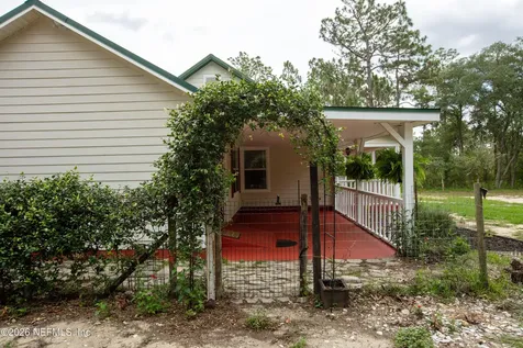 249 Melrose Landing Drive Hawthorne FL 32640