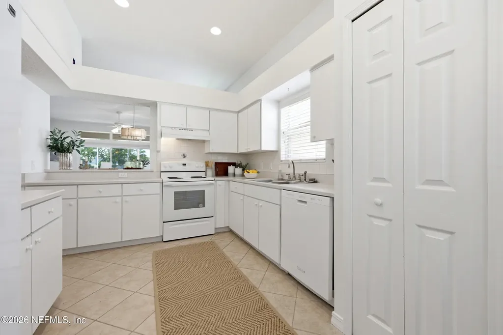 272 Sea Woods Drive N St. Augustine FL 32080