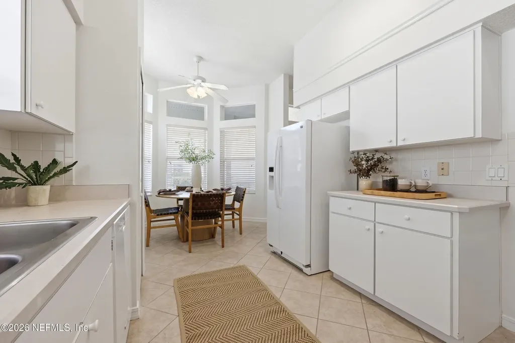 272 Sea Woods Drive N St. Augustine FL 32080