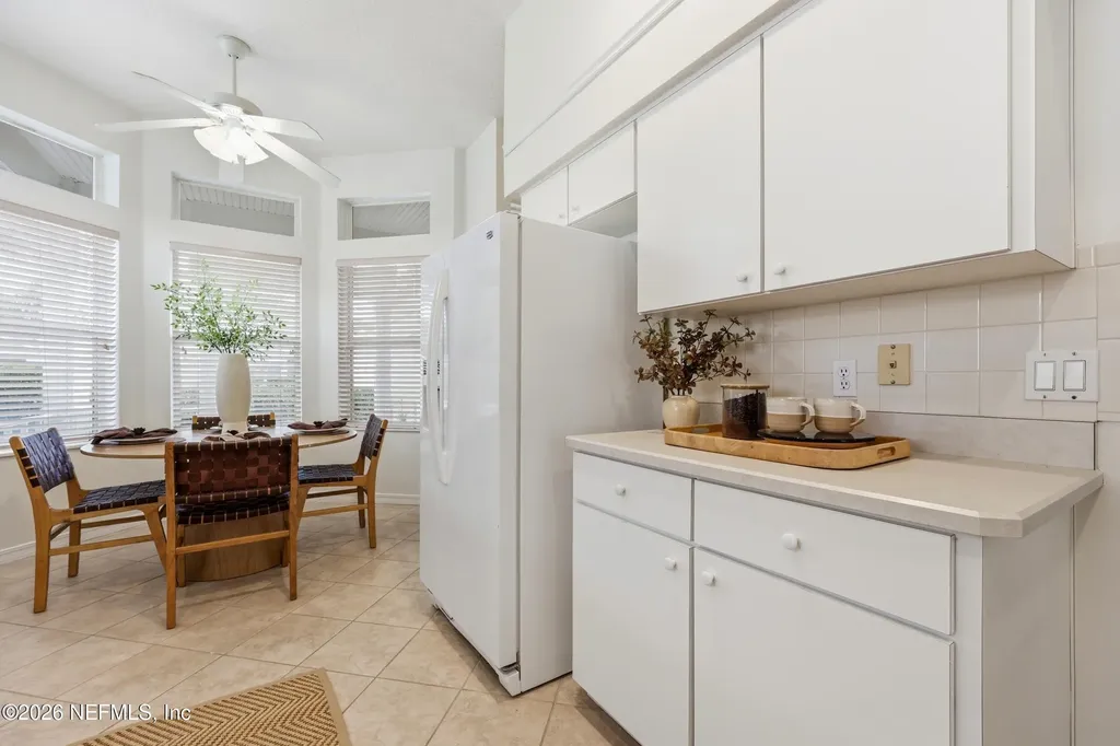 272 Sea Woods Drive N St. Augustine FL 32080