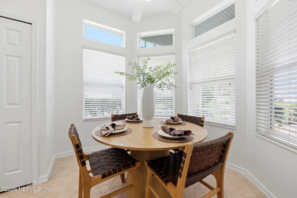 272 Sea Woods Drive N St. Augustine FL 32080