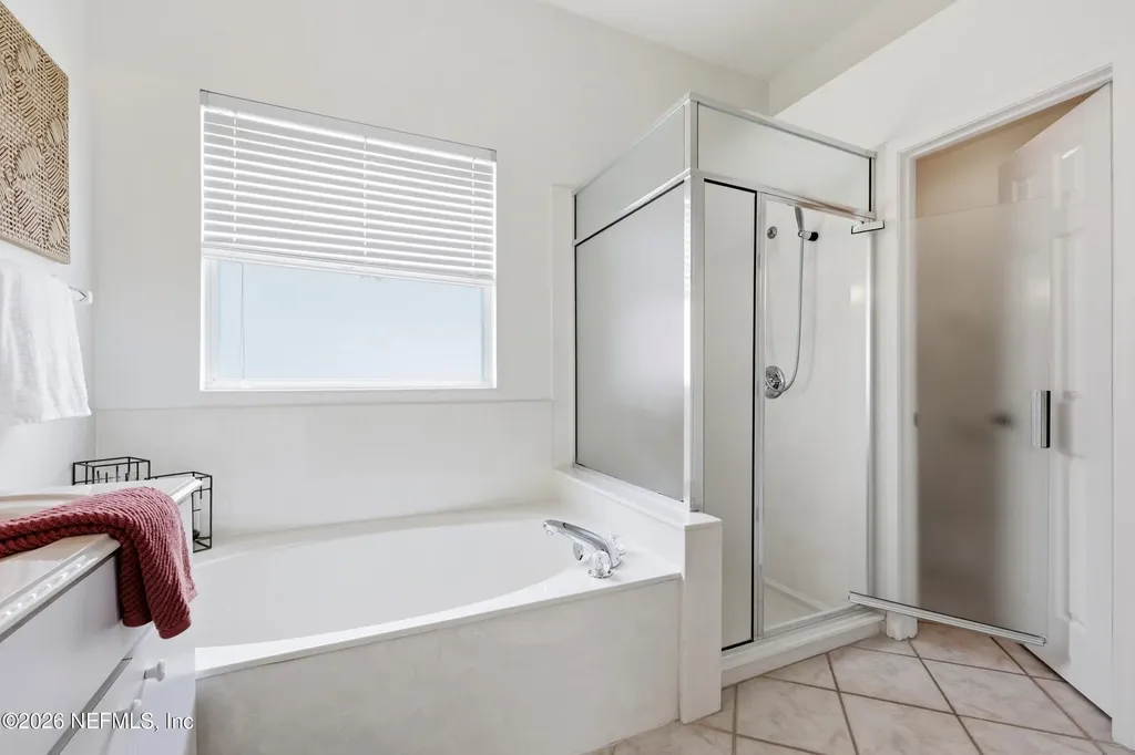 272 Sea Woods Drive N St. Augustine FL 32080