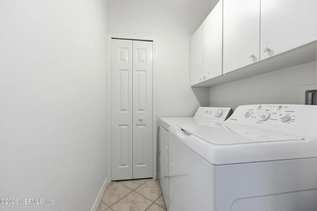 272 Sea Woods Drive N St. Augustine FL 32080