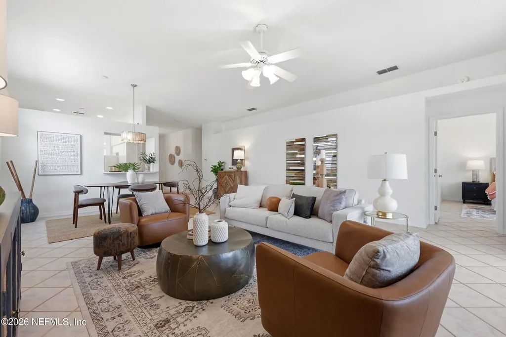 272 Sea Woods Drive N St. Augustine FL 32080