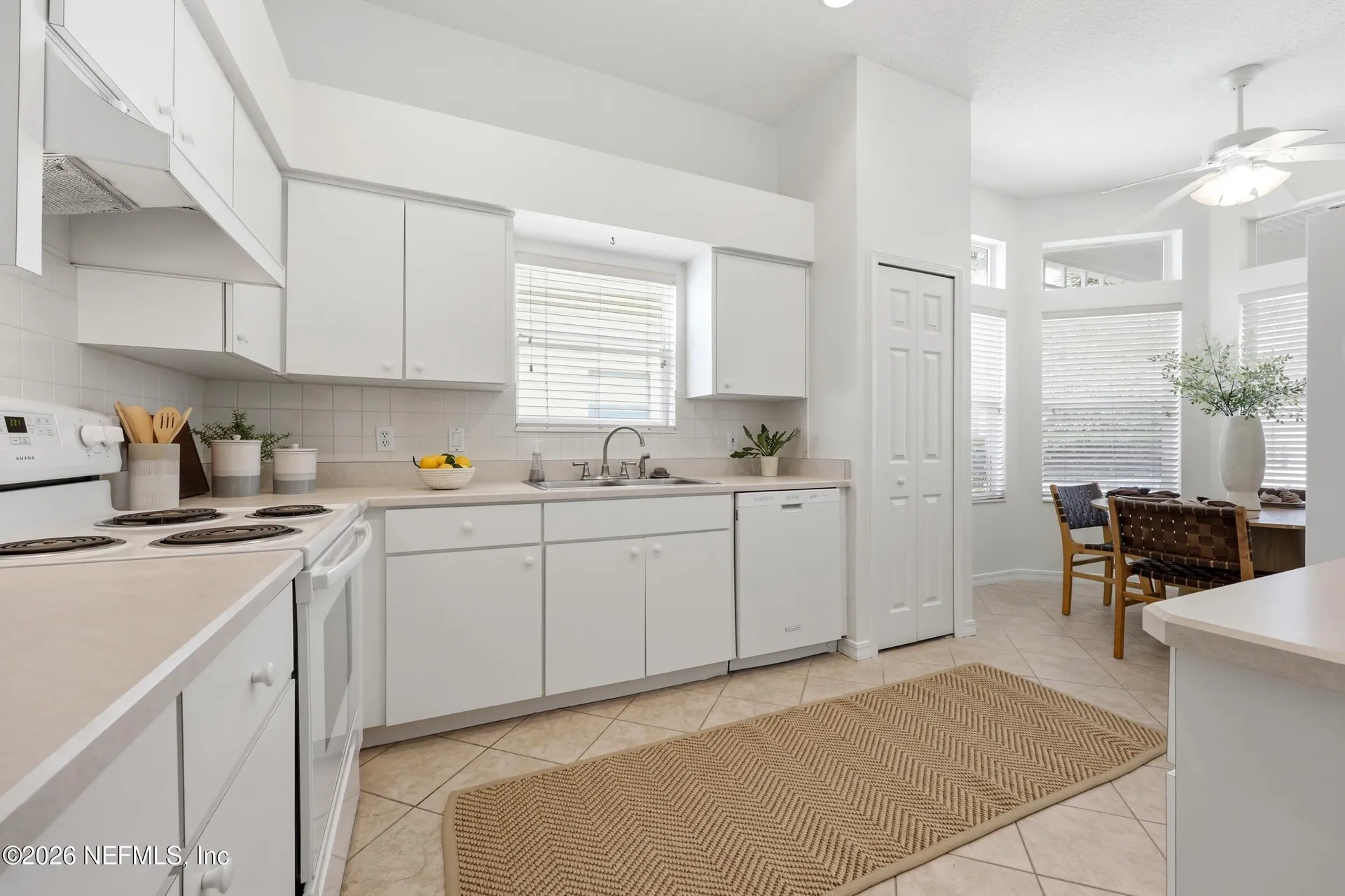 272 Sea Woods Drive N St. Augustine FL 32080