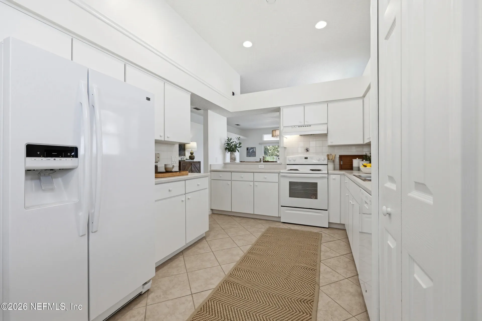 272 Sea Woods Drive N St. Augustine FL 32080