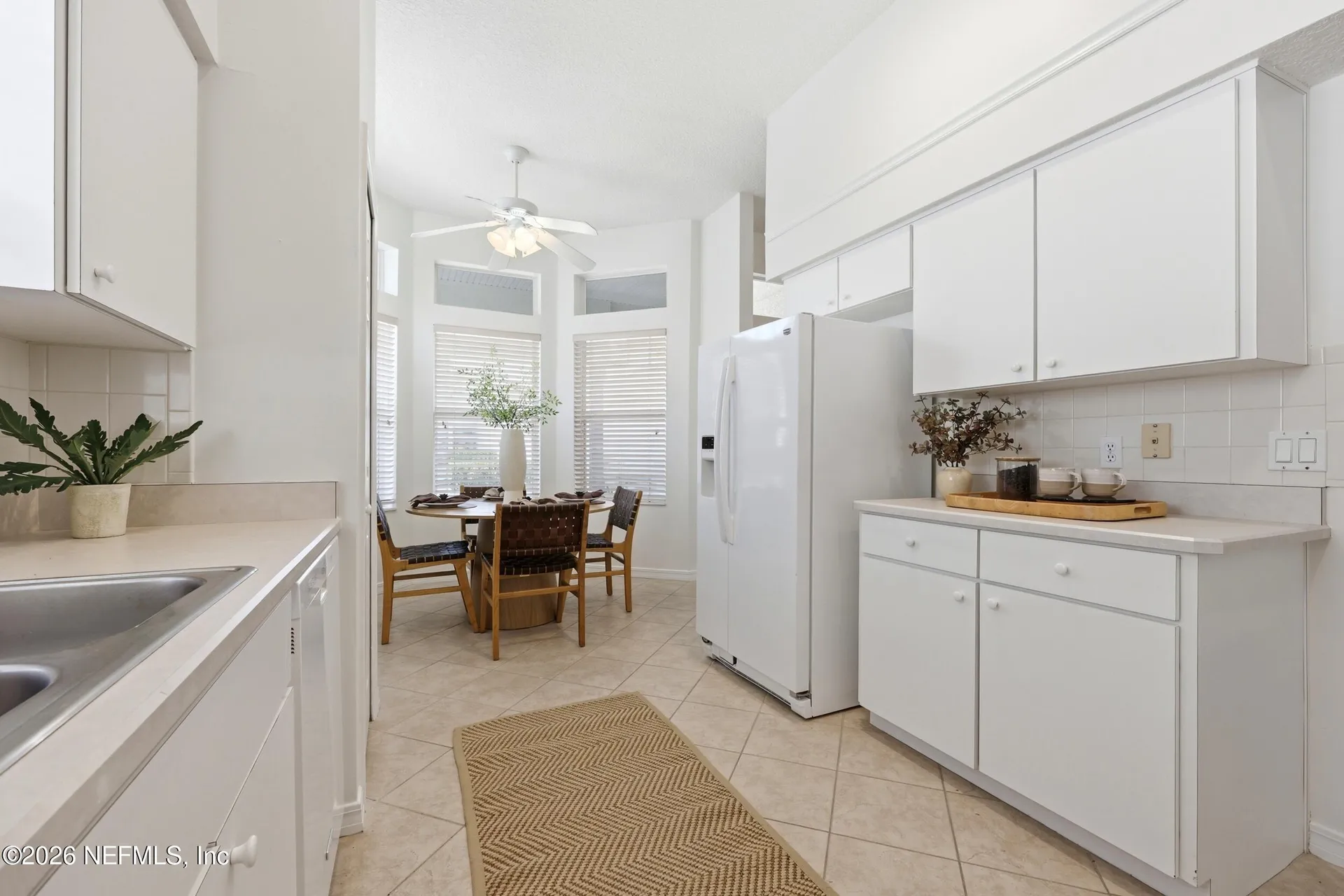 272 Sea Woods Drive N St. Augustine FL 32080