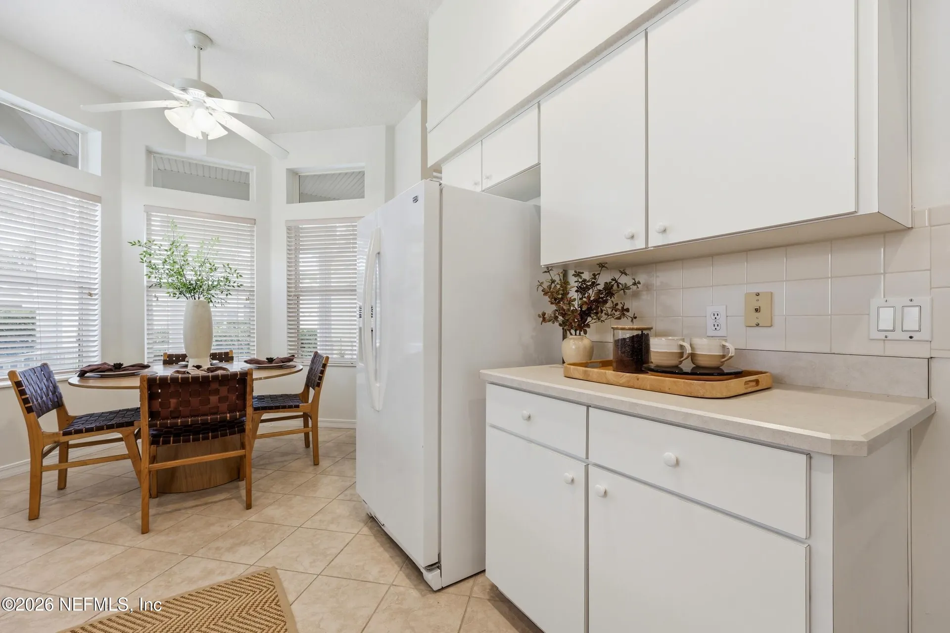 272 Sea Woods Drive N St. Augustine FL 32080