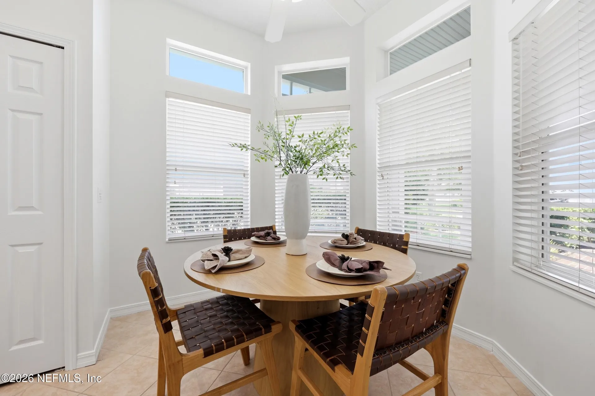 272 Sea Woods Drive N St. Augustine FL 32080