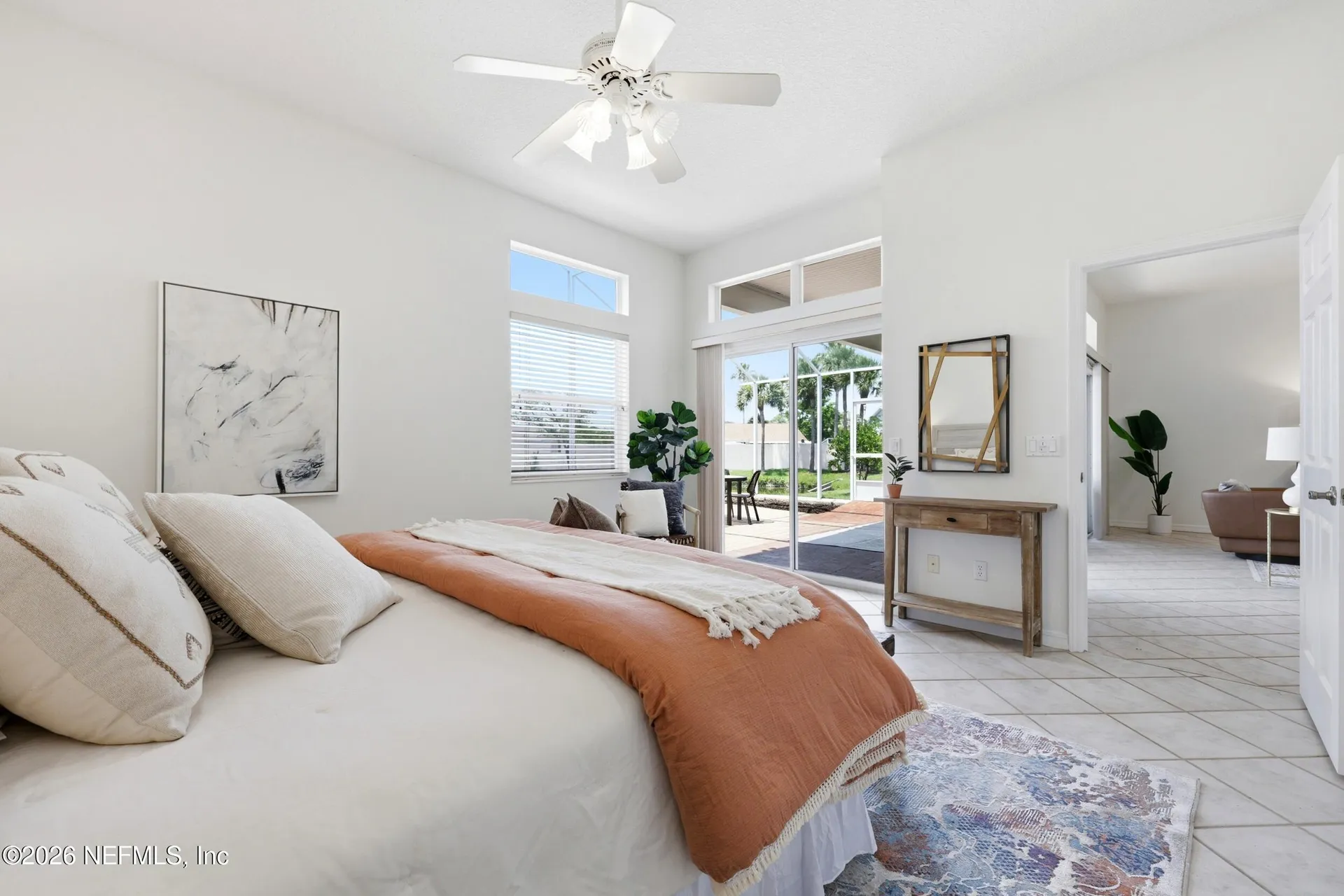 272 Sea Woods Drive N St. Augustine FL 32080