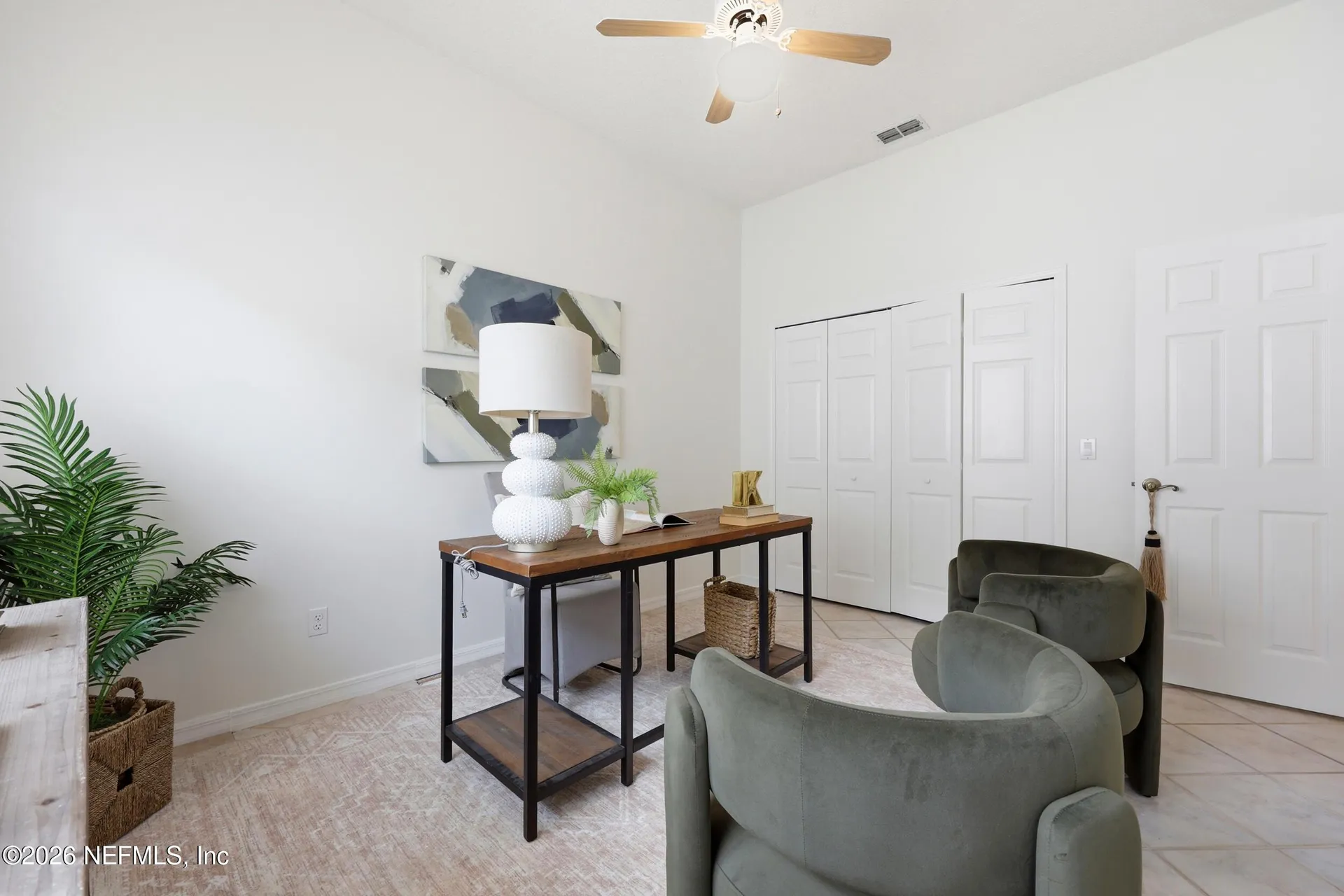 272 Sea Woods Drive N St. Augustine FL 32080