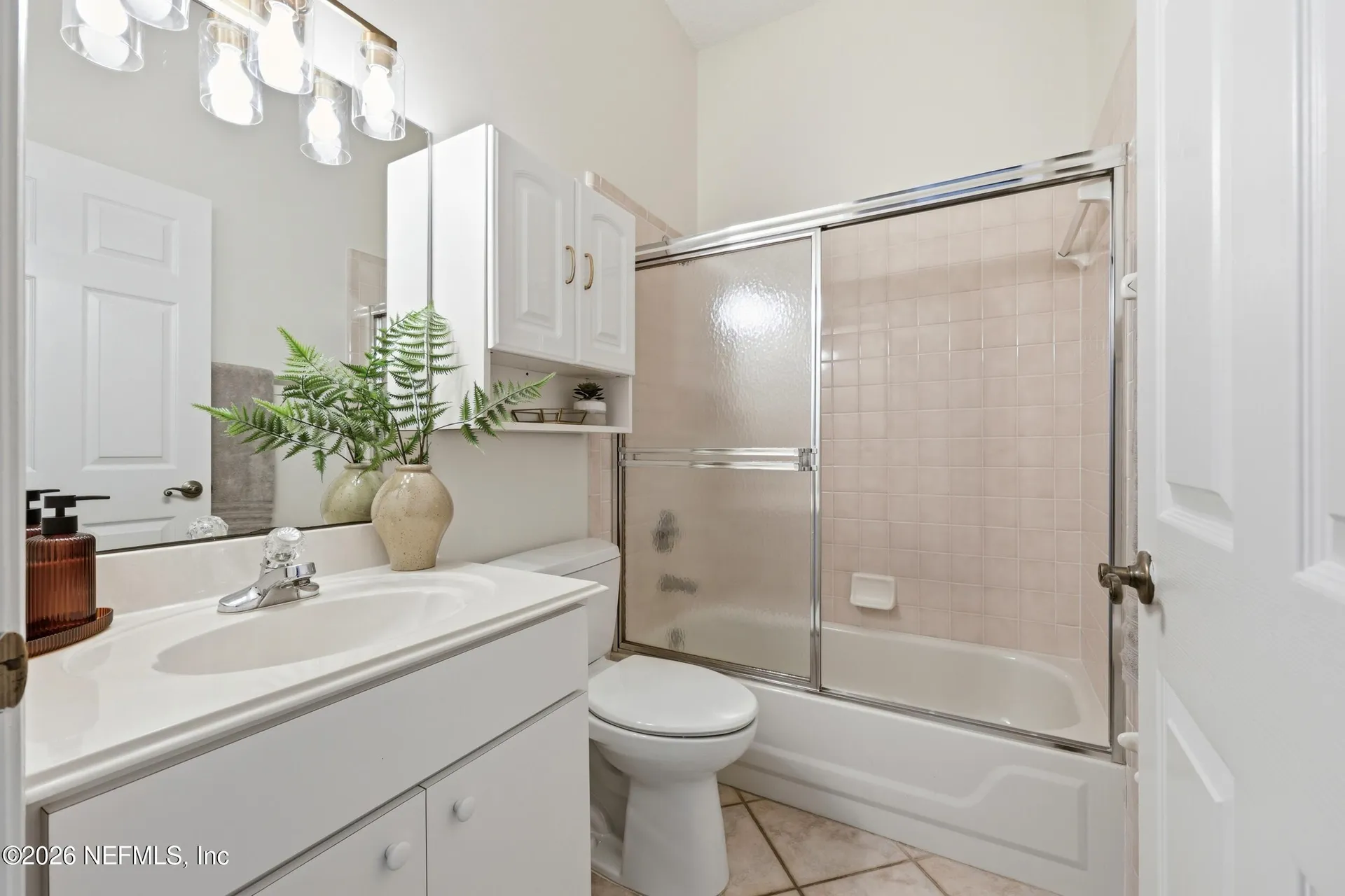 272 Sea Woods Drive N St. Augustine FL 32080