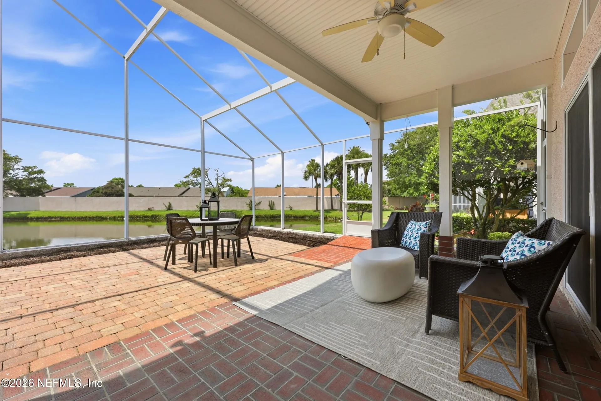 272 Sea Woods Drive N St. Augustine FL 32080