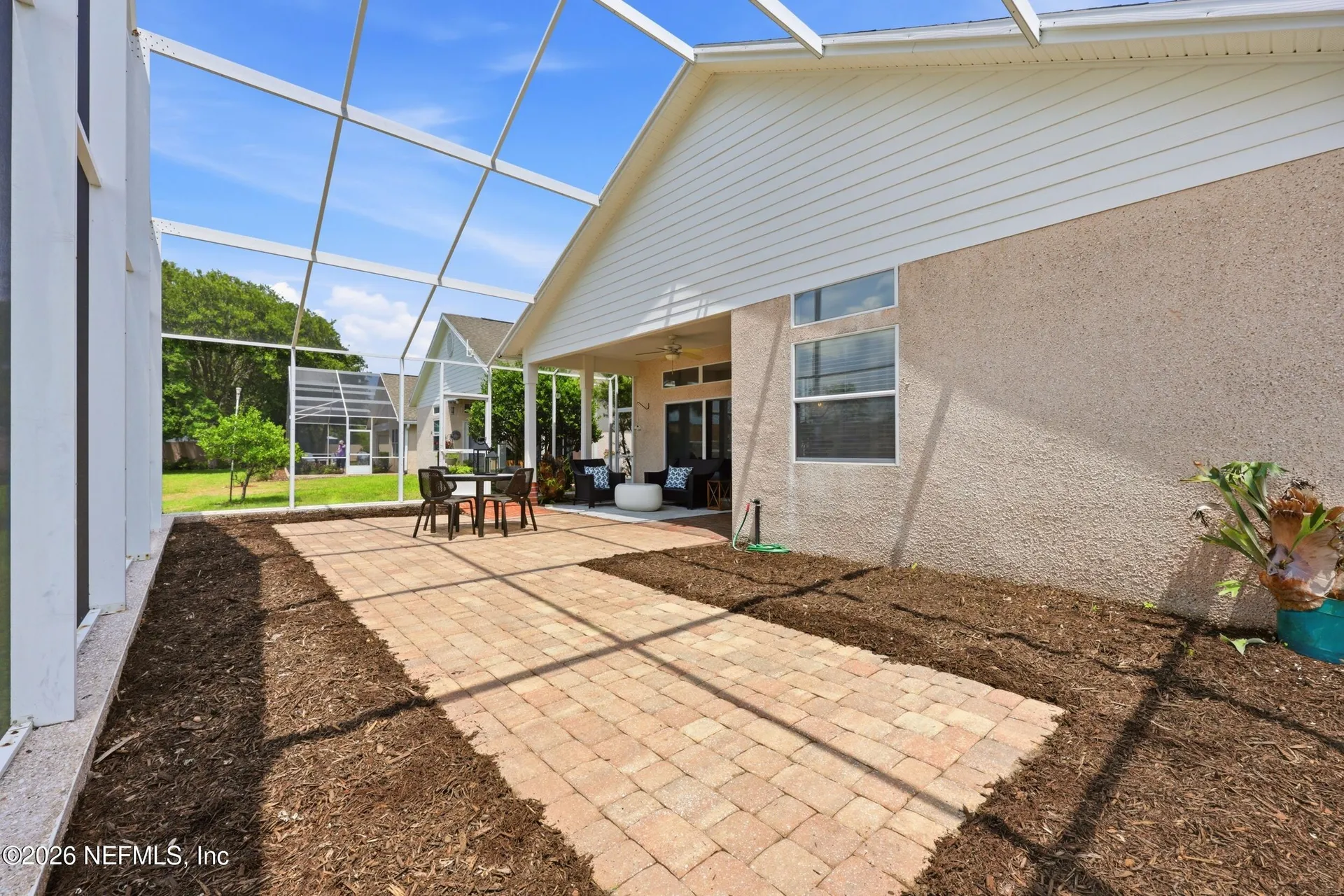 272 Sea Woods Drive N St. Augustine FL 32080