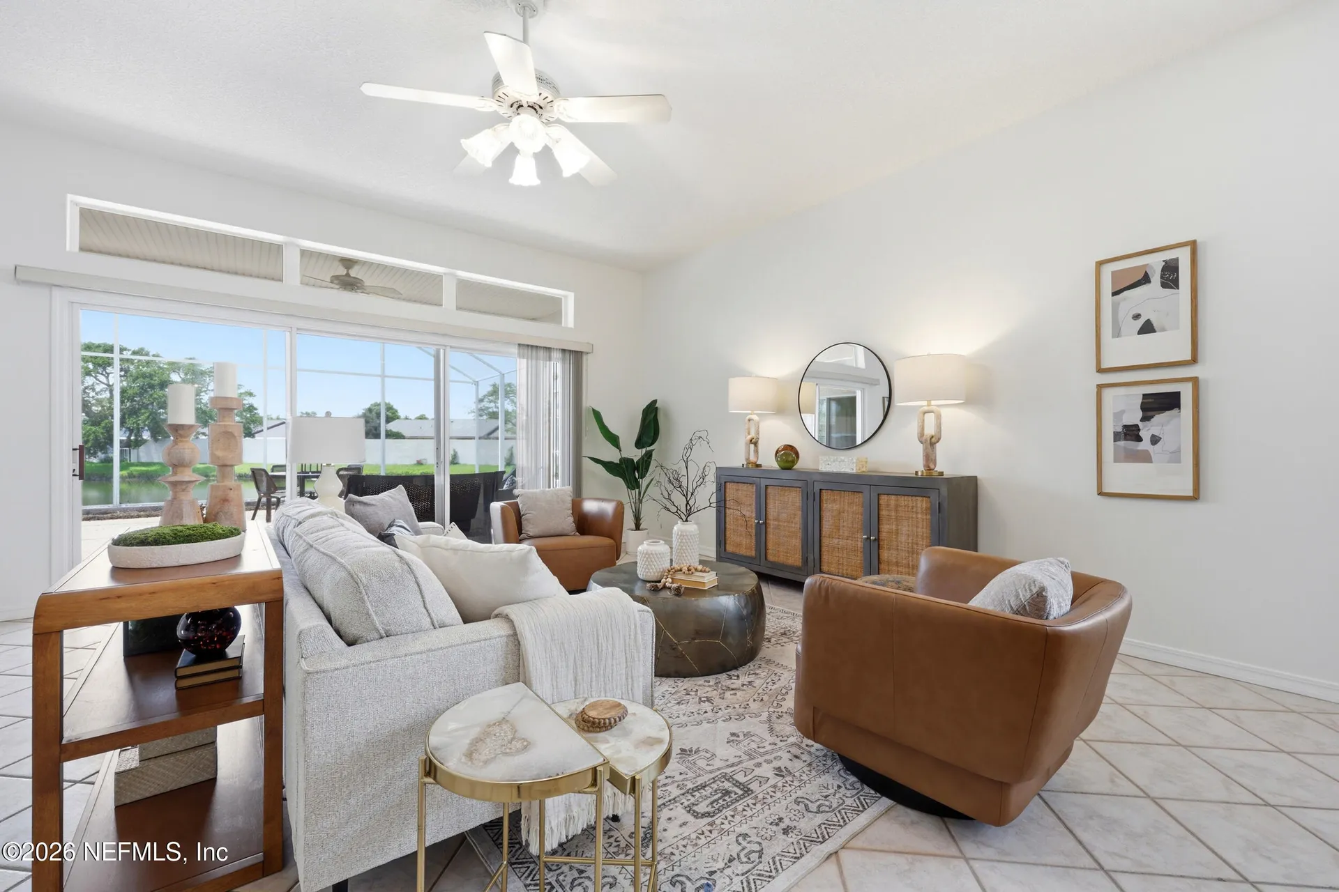 272 Sea Woods Drive N St. Augustine FL 32080
