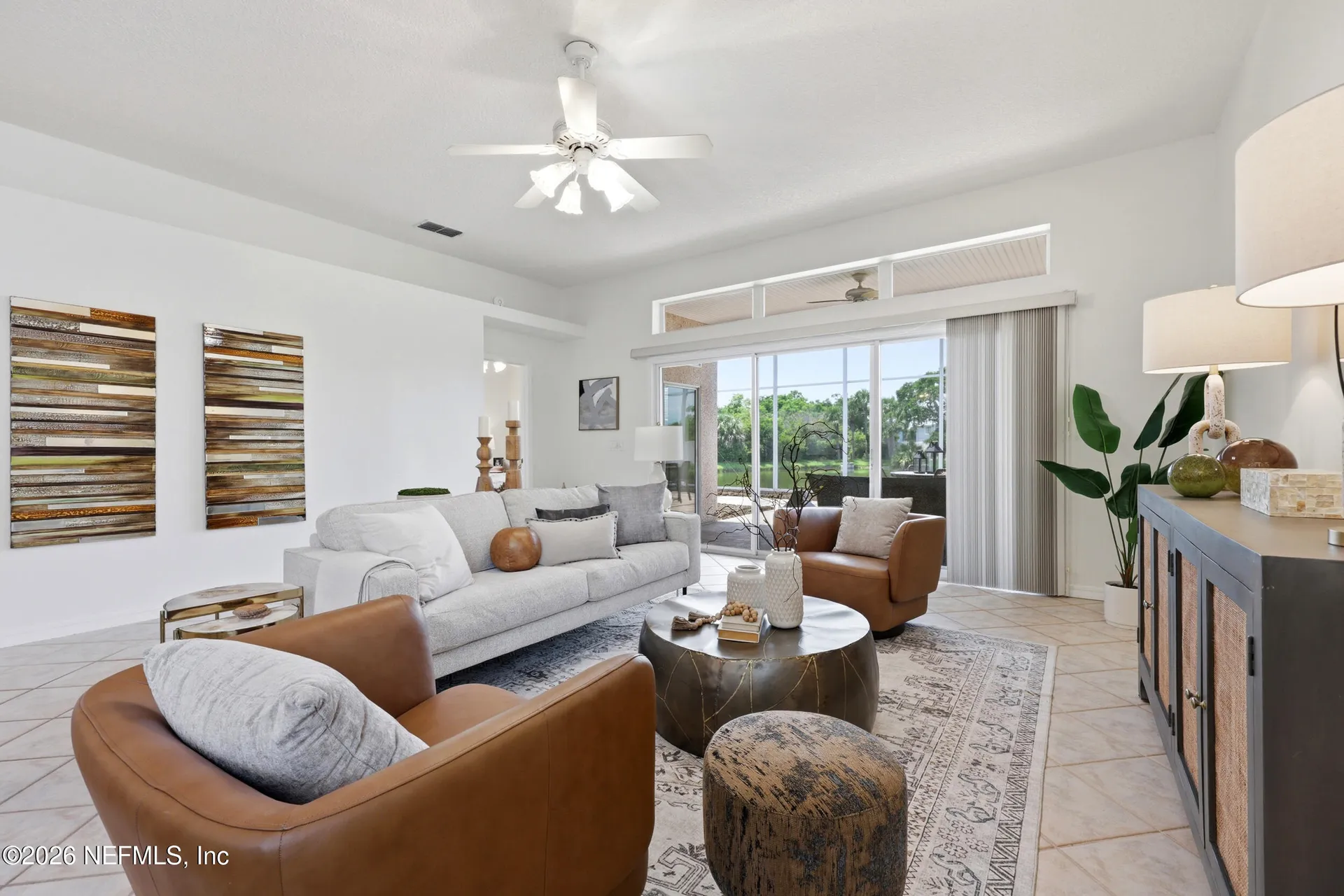 272 Sea Woods Drive N St. Augustine FL 32080