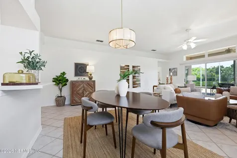 272 Sea Woods Drive N St. Augustine FL 32080