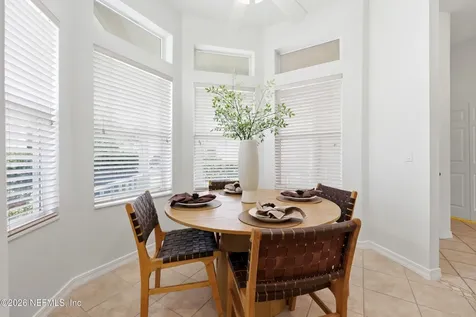 272 Sea Woods Drive N St. Augustine FL 32080