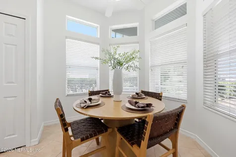 272 Sea Woods Drive N St. Augustine FL 32080