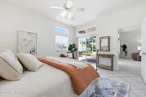 272 Sea Woods Drive N St. Augustine FL 32080
