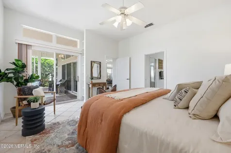 272 Sea Woods Drive N St. Augustine FL 32080