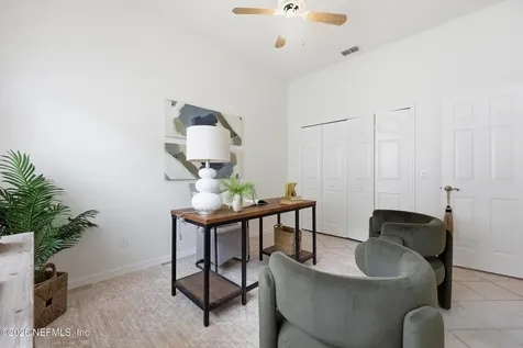 272 Sea Woods Drive N St. Augustine FL 32080