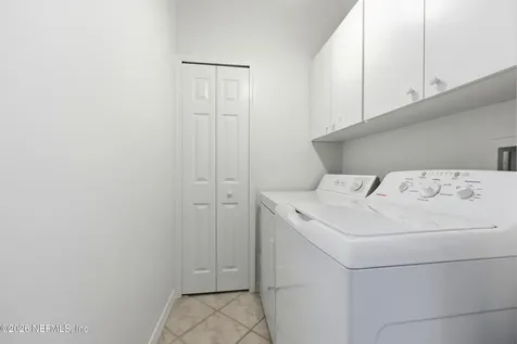 272 Sea Woods Drive N St. Augustine FL 32080
