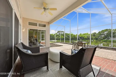 272 Sea Woods Drive N St. Augustine FL 32080